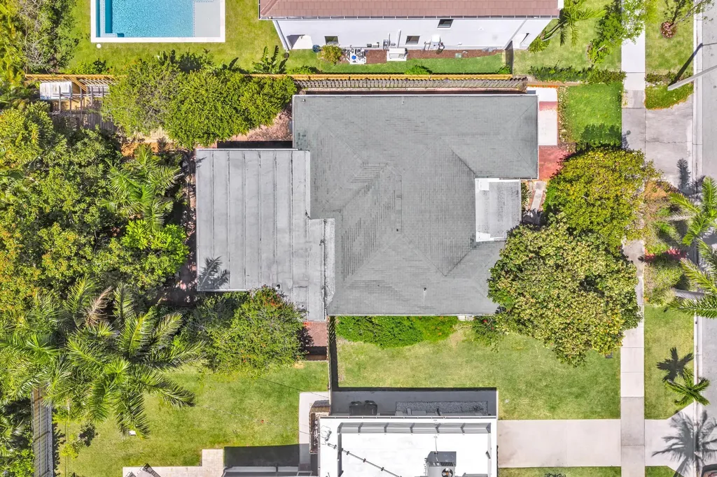 137 Auburn Drive Lake Worth Beach FL 33460