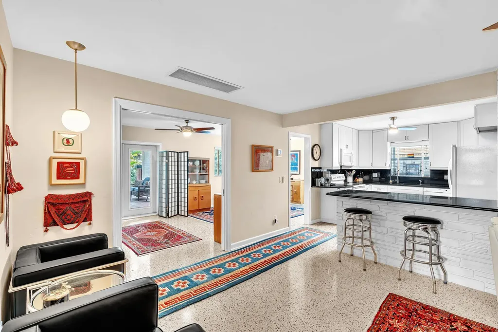 137 Auburn Drive Lake Worth Beach FL 33460
