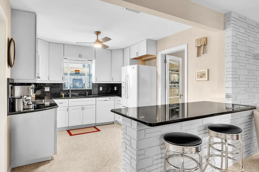 137 Auburn Drive Lake Worth Beach FL 33460