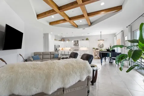 6390 High Pointe West Way Vero Beach FL 32967