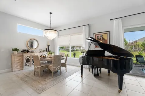 6390 High Pointe West Way Vero Beach FL 32967