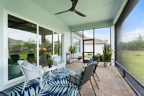 6390 High Pointe West Way Vero Beach FL 32967