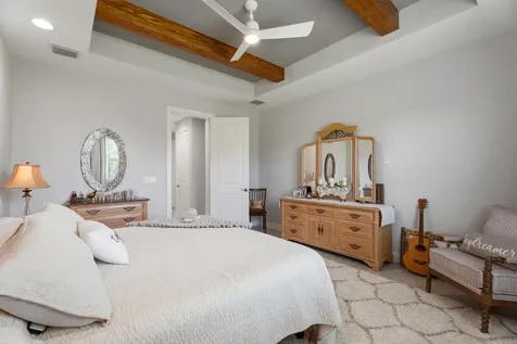 6390 High Pointe West Way Vero Beach FL 32967