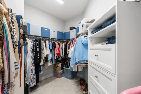 6390 High Pointe West Way Vero Beach FL 32967