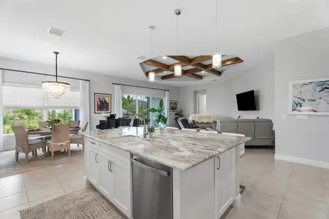 6390 High Pointe West Way Vero Beach FL 32967