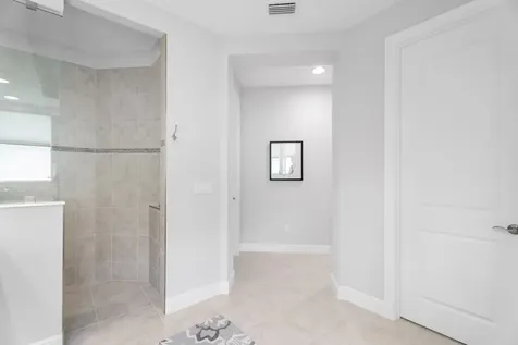 6390 High Pointe West Way Vero Beach FL 32967