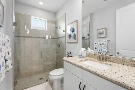 6390 High Pointe West Way Vero Beach FL 32967