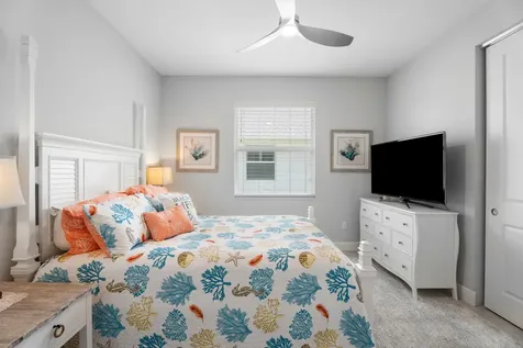 6390 High Pointe West Way Vero Beach FL 32967