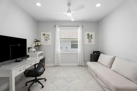 6390 High Pointe West Way Vero Beach FL 32967
