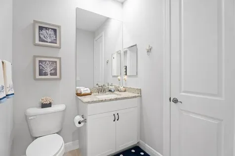 6390 High Pointe West Way Vero Beach FL 32967