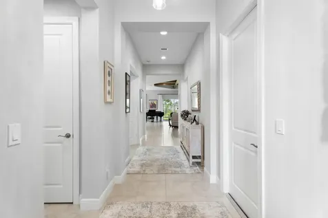 6390 High Pointe West Way Vero Beach FL 32967