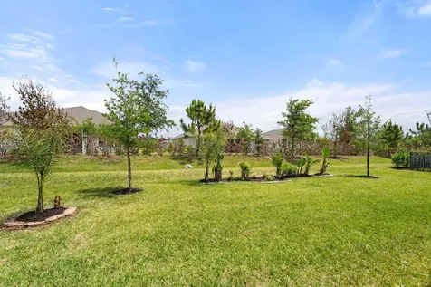 6390 High Pointe West Way Vero Beach FL 32967