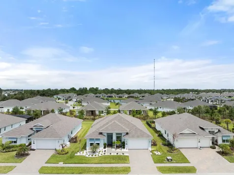 6390 High Pointe West Way Vero Beach FL 32967