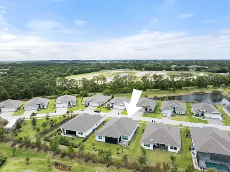 6390 High Pointe West Way Vero Beach FL 32967