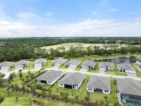 6390 High Pointe West Way Vero Beach FL 32967