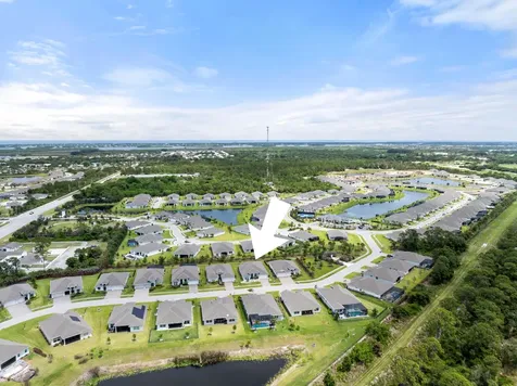 6390 High Pointe West Way Vero Beach FL 32967
