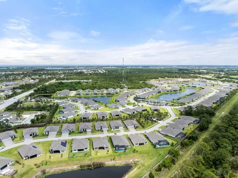 6390 High Pointe West Way Vero Beach FL 32967