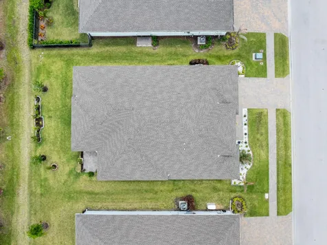 6390 High Pointe West Way Vero Beach FL 32967