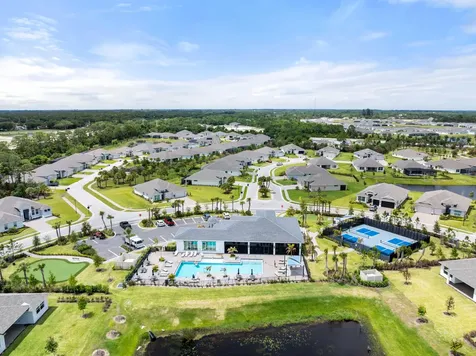 6390 High Pointe West Way Vero Beach FL 32967