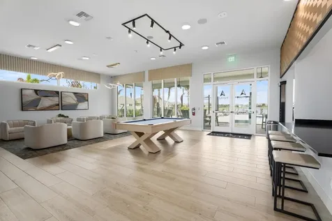 6390 High Pointe West Way Vero Beach FL 32967