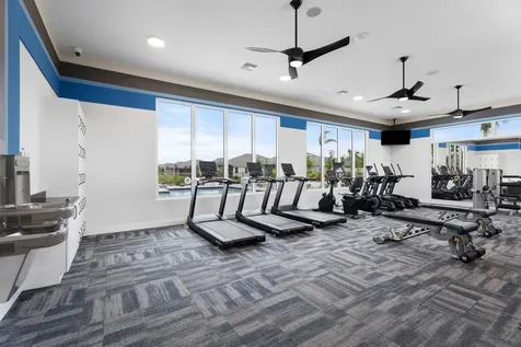 6390 High Pointe West Way Vero Beach FL 32967