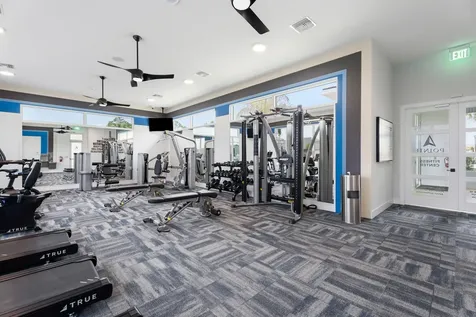 6390 High Pointe West Way Vero Beach FL 32967