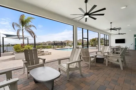 6390 High Pointe West Way Vero Beach FL 32967
