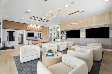 6390 High Pointe West Way Vero Beach FL 32967