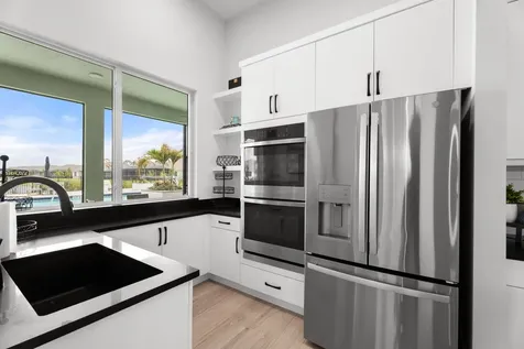 6390 High Pointe West Way Vero Beach FL 32967