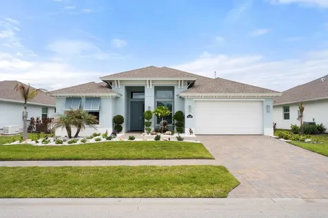 6390 High Pointe West Way Vero Beach FL 32967