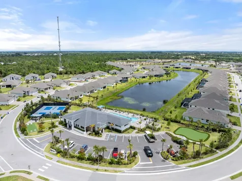6390 High Pointe West Way Vero Beach FL 32967