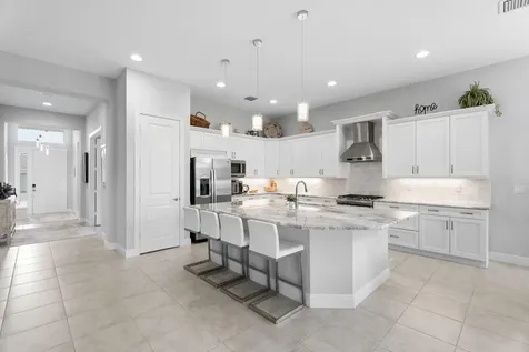 6390 High Pointe West Way Vero Beach FL 32967