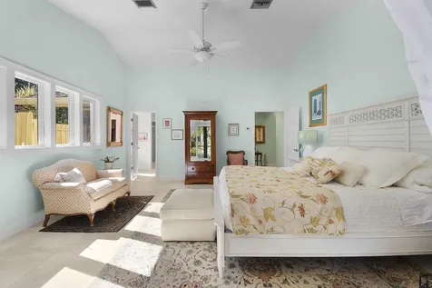 6111 SE Winged Foot Drive Stuart FL 34997