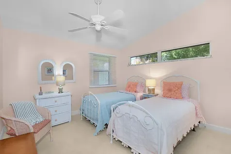 6111 SE Winged Foot Drive Stuart FL 34997
