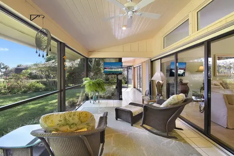 6111 SE Winged Foot Drive Stuart FL 34997