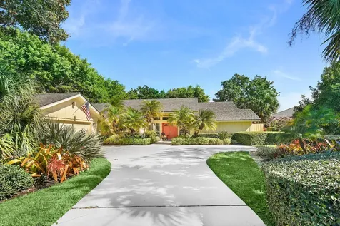 6111 SE Winged Foot Drive Stuart FL 34997