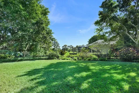 6111 SE Winged Foot Drive Stuart FL 34997