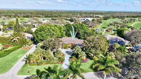 6111 SE Winged Foot Drive Stuart FL 34997