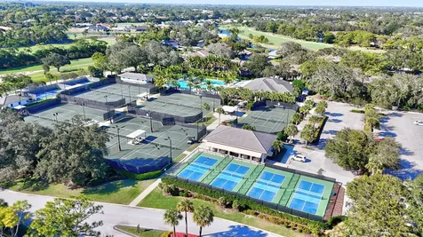 6111 SE Winged Foot Drive Stuart FL 34997