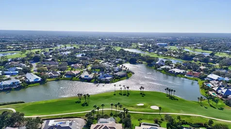 6111 SE Winged Foot Drive Stuart FL 34997