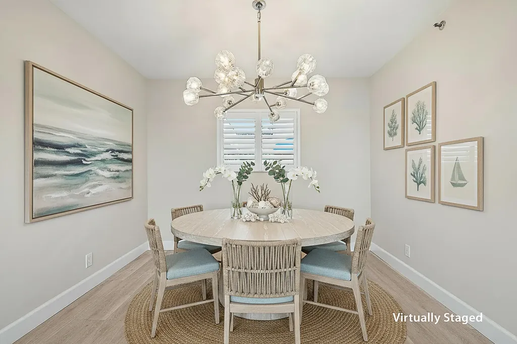 16910 Bay Street Jupiter FL 33477