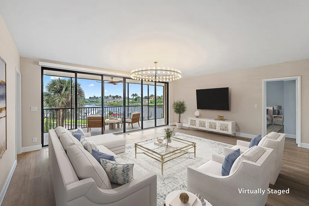 16910 Bay Street Jupiter FL 33477