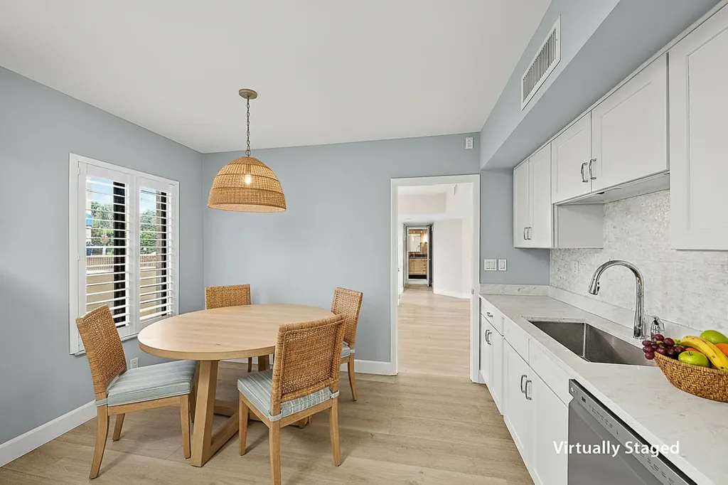 16910 Bay Street Jupiter FL 33477