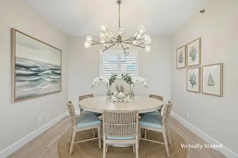 16910 Bay Street Jupiter FL 33477