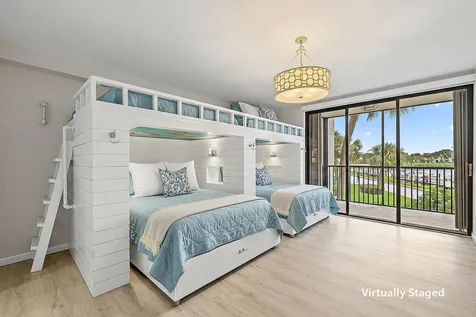 16910 Bay Street Jupiter FL 33477