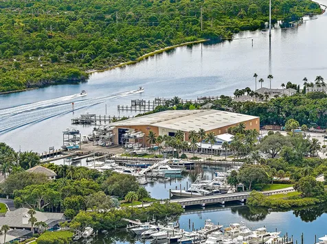 16910 Bay Street Jupiter FL 33477