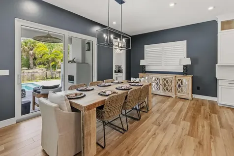2465 NE Evinrude Circle Jensen Beach FL 34957