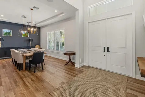 2465 NE Evinrude Circle Jensen Beach FL 34957