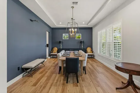 2465 NE Evinrude Circle Jensen Beach FL 34957