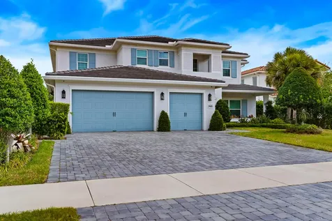 2465 NE Evinrude Circle Jensen Beach FL 34957